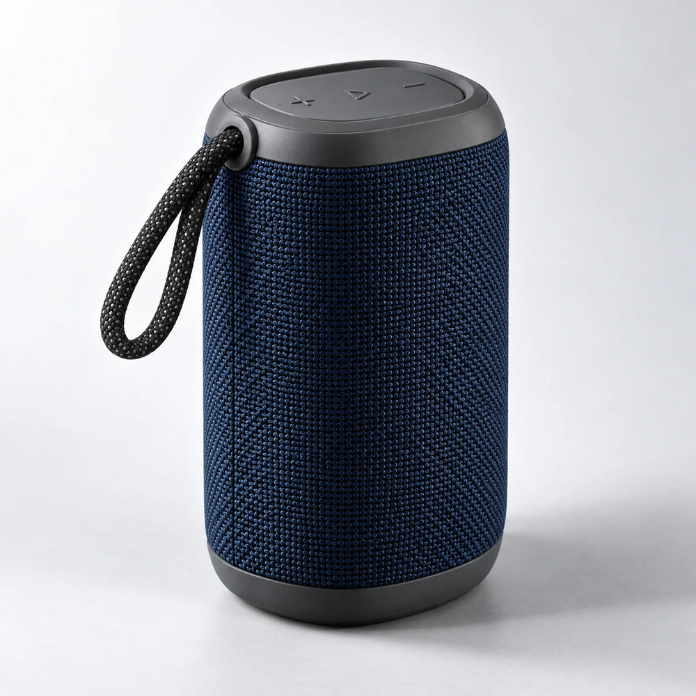 kinsorea Roam Speaker