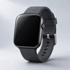 kinsorea Arc Watch