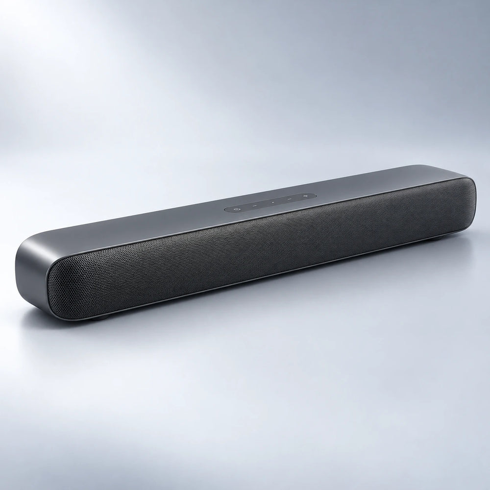 kinsorea Cinema Soundbar