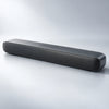 kinsorea Cinema Soundbar