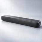 kinsorea Cinema Soundbar