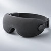kinsorea Ease Eye Mask