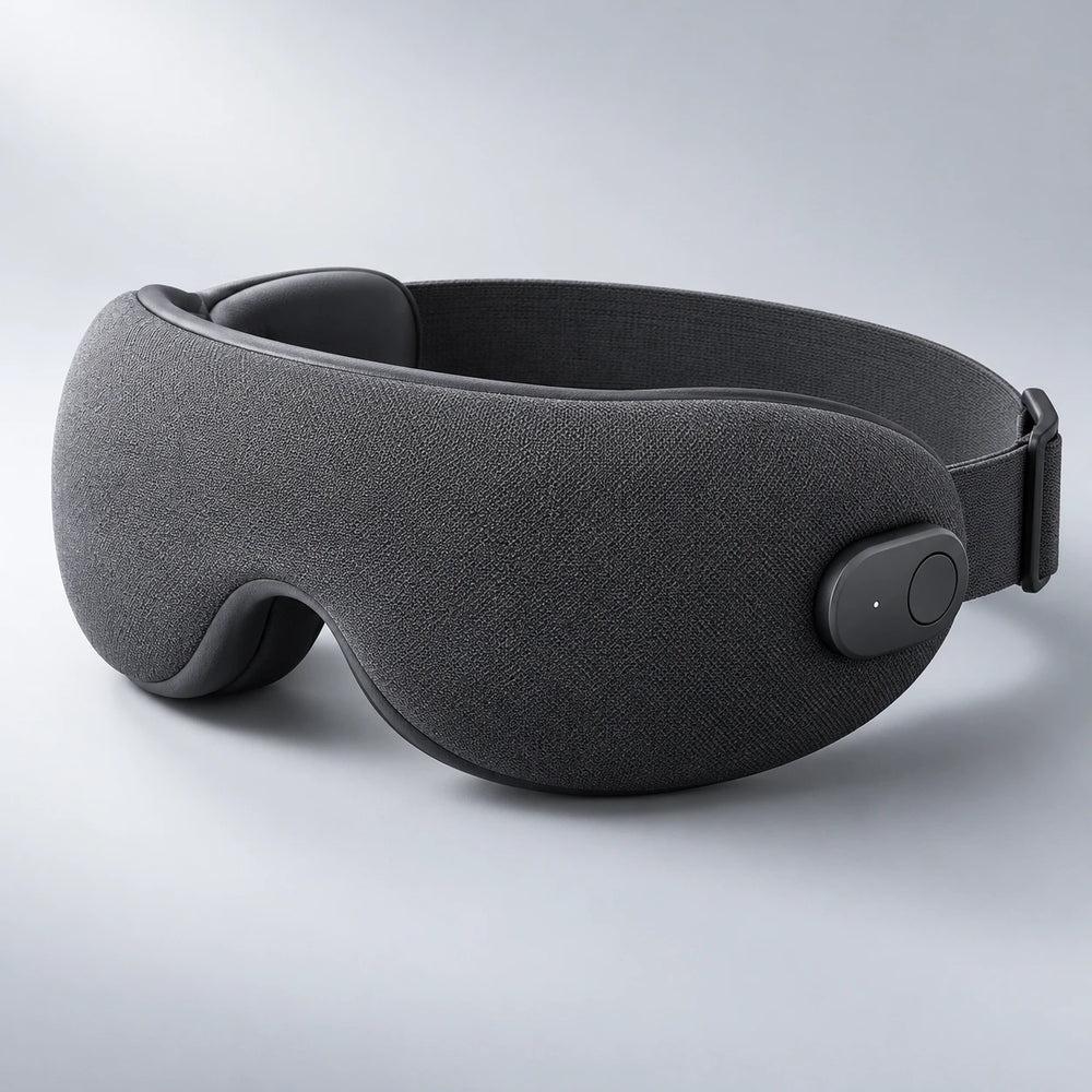 kinsorea Ease Eye Mask