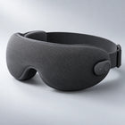 kinsorea Ease Eye Mask