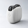 kinsorea Glide Curtain Drive
