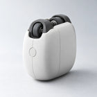 kinsorea Glide Curtain Drive