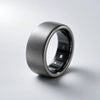 kinsorea Halo Ring
