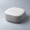 kinsorea Nest Mini Speaker