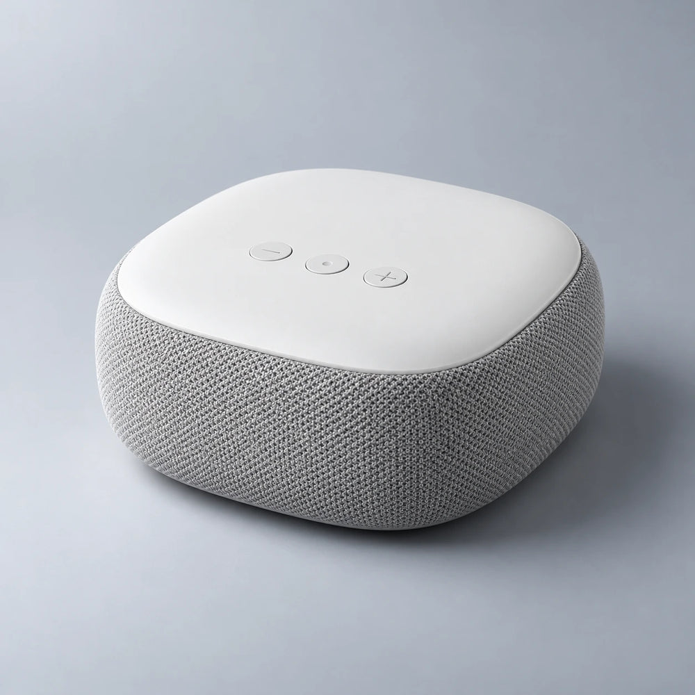 kinsorea Nest Mini Speaker