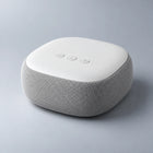 kinsorea Nest Mini Speaker