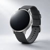 kinsorea Orbit Watch
