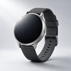 kinsorea Orbit Watch