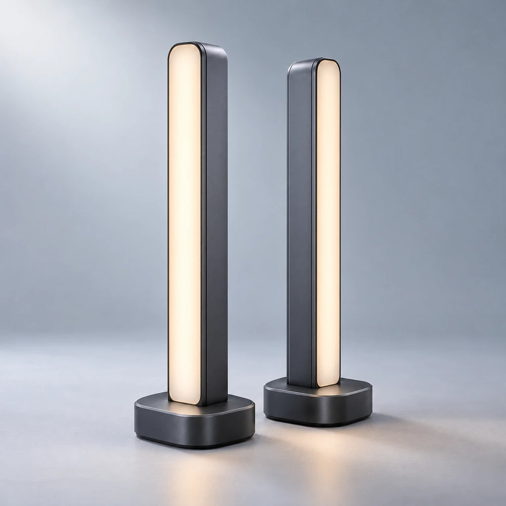 kinsorea Prism Light Pair