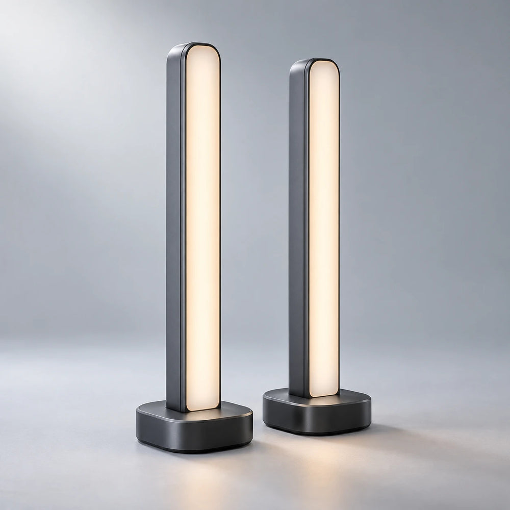kinsorea Prism Light Pair