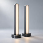 kinsorea Prism Light Pair