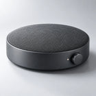 kinsorea Quiet Sound Machine
