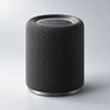 kinsorea Resonance Speaker