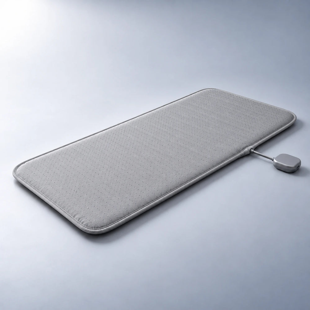 kinsorea Rest Pad
