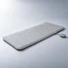 kinsorea Rest Pad