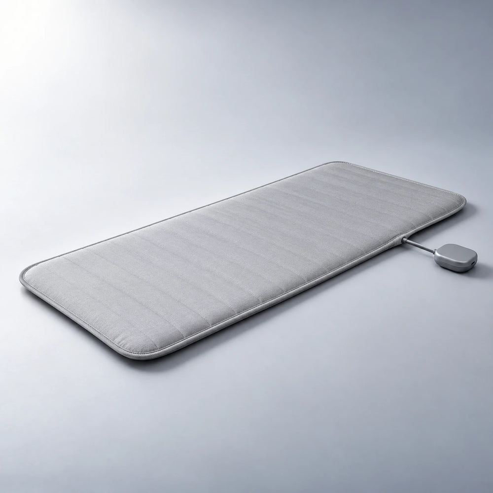 kinsorea Rest Pad