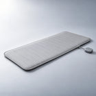 kinsorea Rest Pad