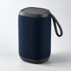 kinsorea Roam Speaker
