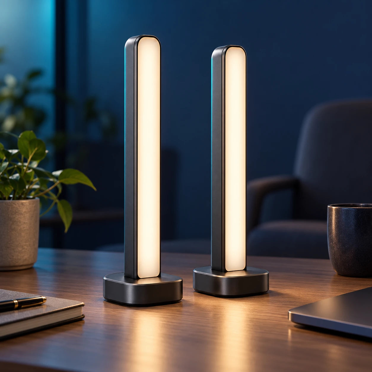 Smart Home daily inspiration