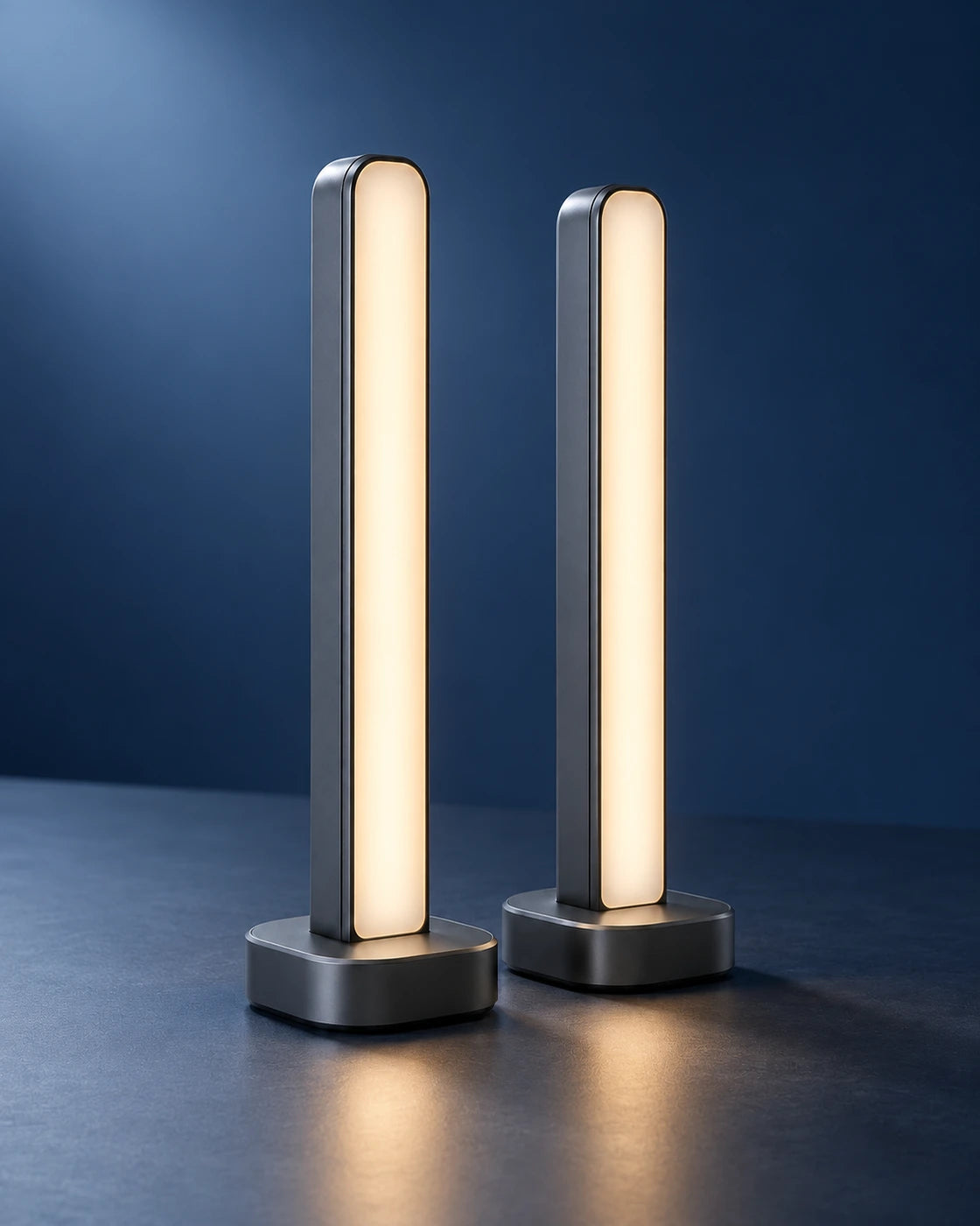 kinsorea Prism Light Pair product detail