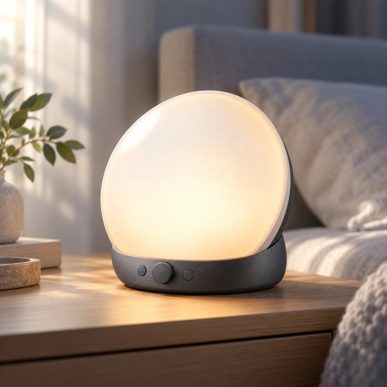 Smart Health & Sleep daily inspiration