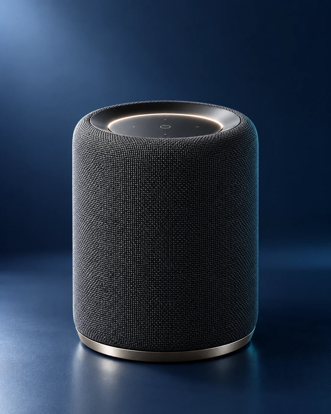 kinsorea Resonance Speaker product detail